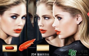 �Ϲ�����ʲô��ɫ���Ϲ��ؿں���ɫ